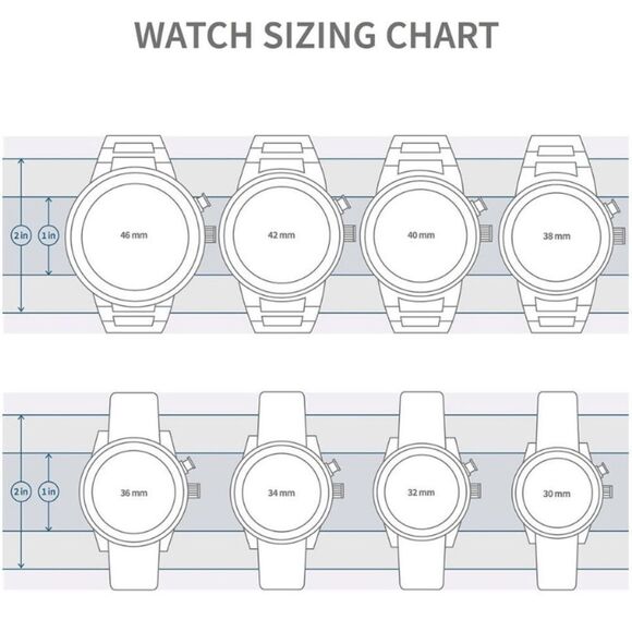 Tissot Women's Dressport Diamond Synthetic Leather Watch, 35mm, White Pearl, NWT - Picture 7 of 16